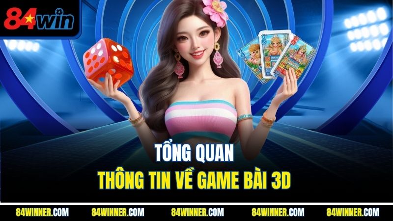 Tổng quan sảnh đá gà trực tiếp kinh điển